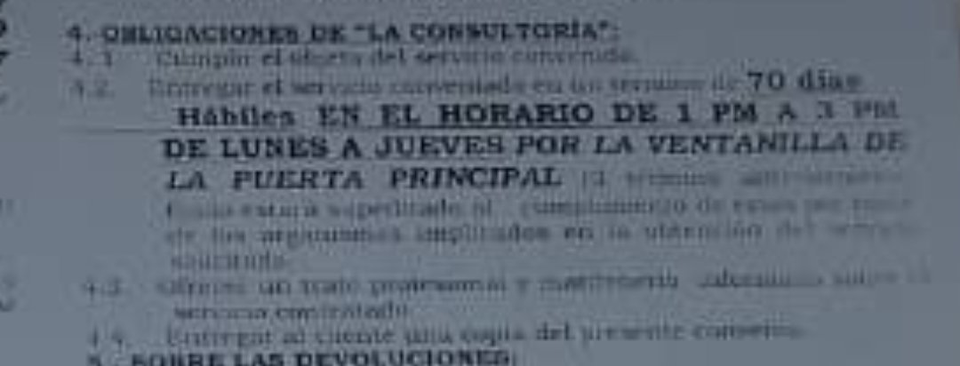 Ernesto Gutiérrez tweet media