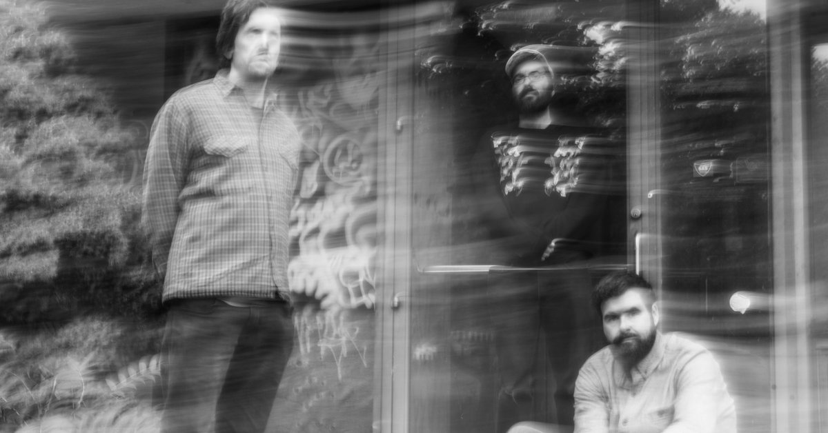 Pile (@pilemusic) Announce ‘Hot Air Balloon’ EP, Unveil New Song
ourculturemag.com/2023/09/21/pil…