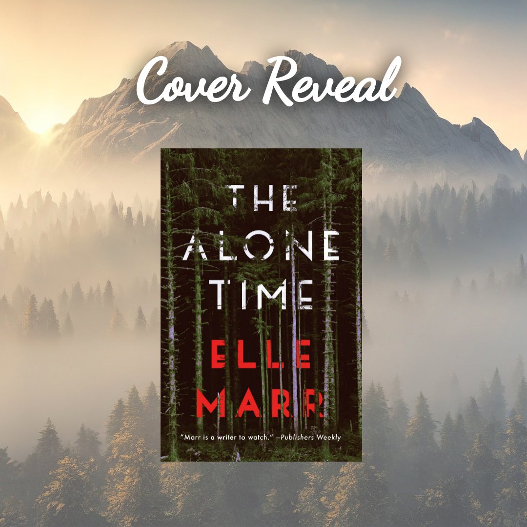 Elle Marr | THE LIE SHE WEARS is out now ✨🚀 tweet media