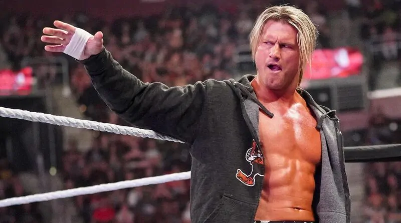 LuigiWrestling tweet media