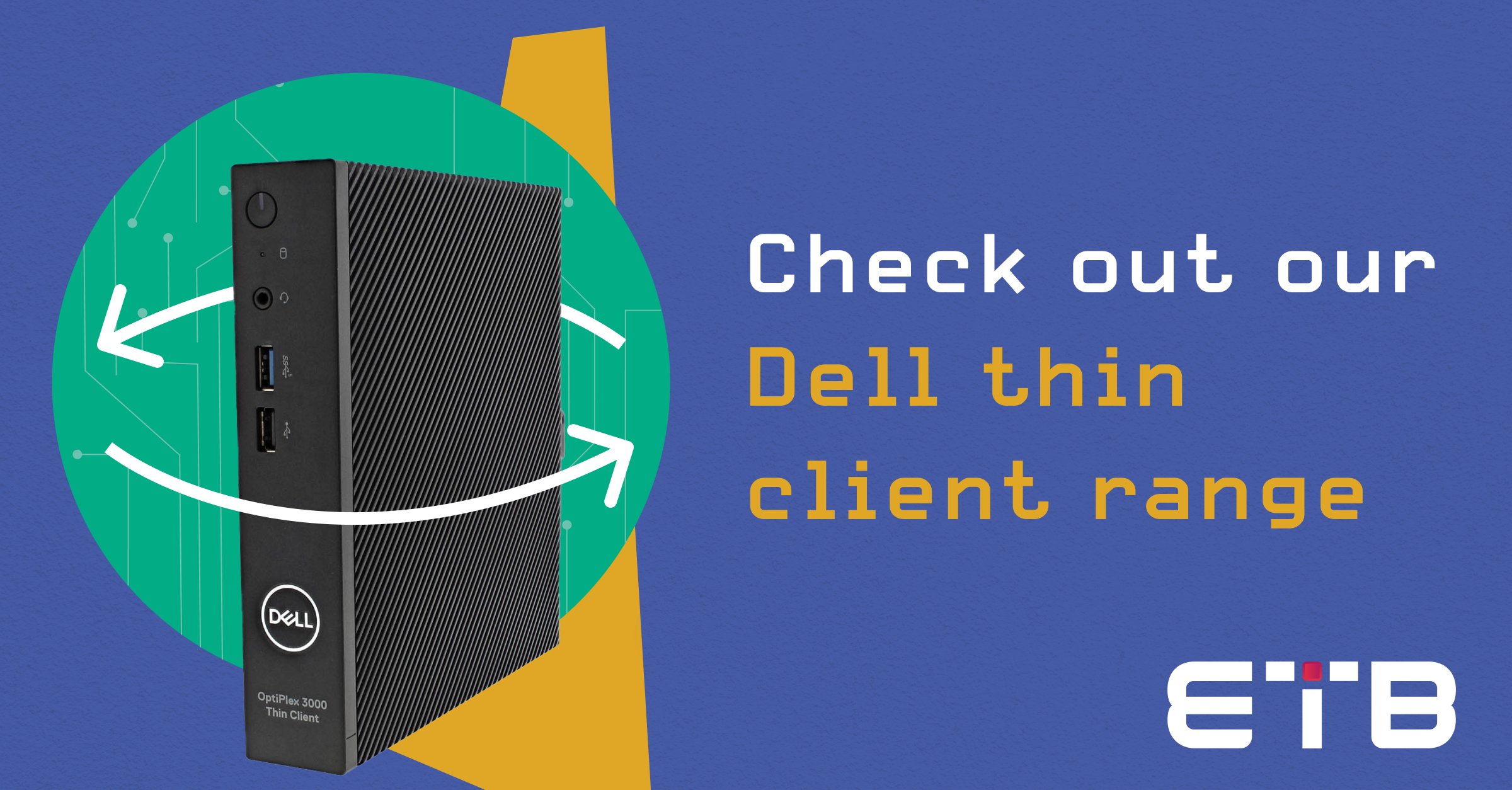 Dell Optiplex 3000 Thin Client Admin Password edu.svet.gob.gt