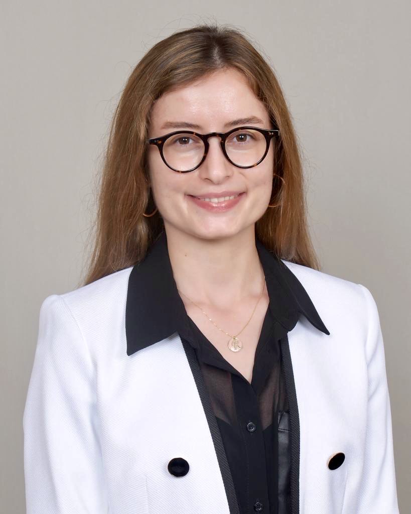 Ruveyda Ayasun, MD/PhD (@ayasunmdphd) on Twitter photo Hi #medtwitter! I am Ruveyda Ayasun, a postdoctoral fellow <a href="/nyulangone/">NYU Langone Health</a>, and I will be applying for #internalmedicine residency for #Match2024. Passionate about immuno-oncology, puzzles, classical and jazz music, and lifelong learning. Excited to connect with you all! #doubledocs Hi #medtwitter! I am Ruveyda Ayasun, a postdoctoral fellow <a href="/nyulangone/">NYU Langone Health</a>, and I will be applying for #internalmedicine residency for #Match2024. Passionate about immuno-oncology, puzzles, classical and jazz music, and lifelong learning. Excited to connect with you all! #doubledocs
