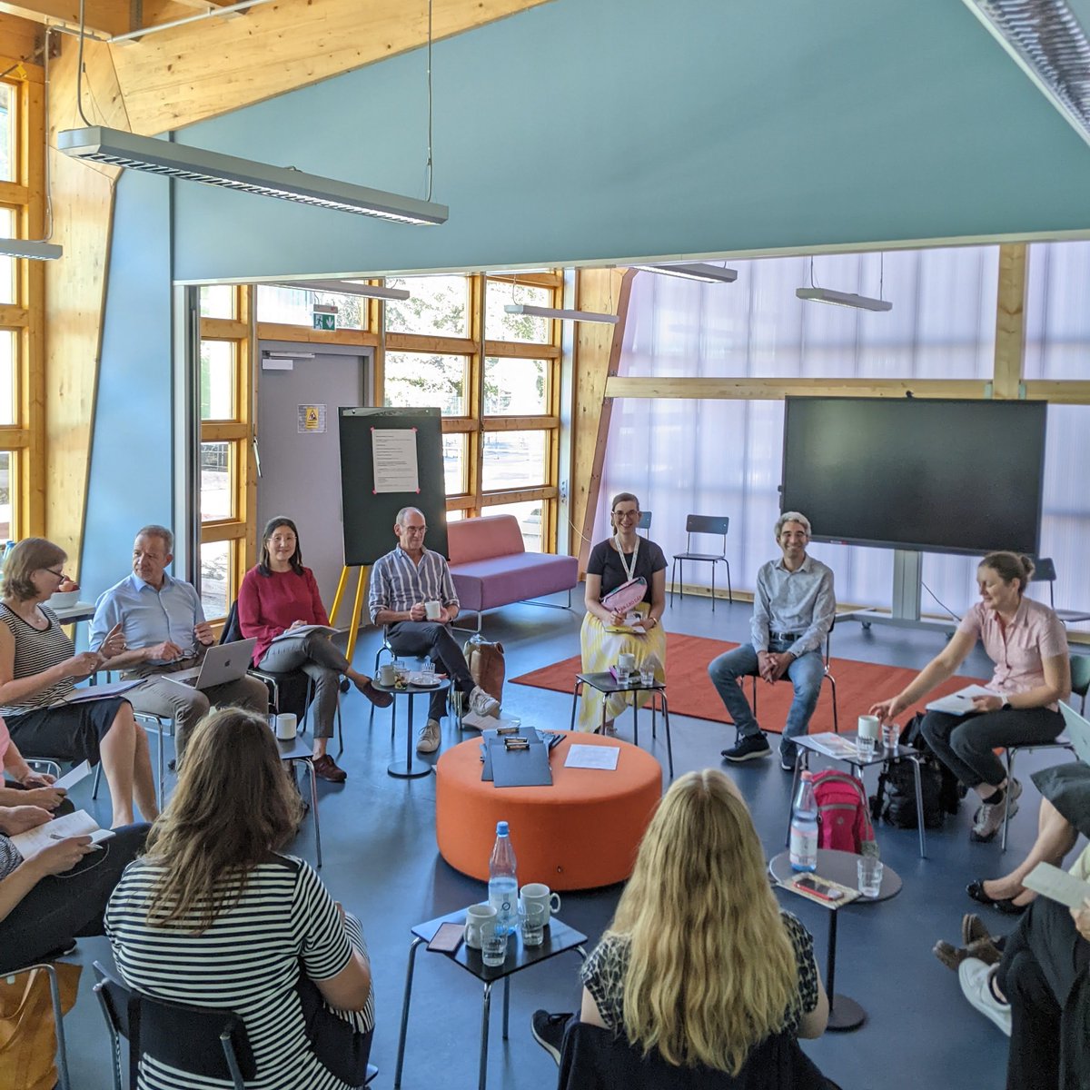 ZLB Berlin tweet media