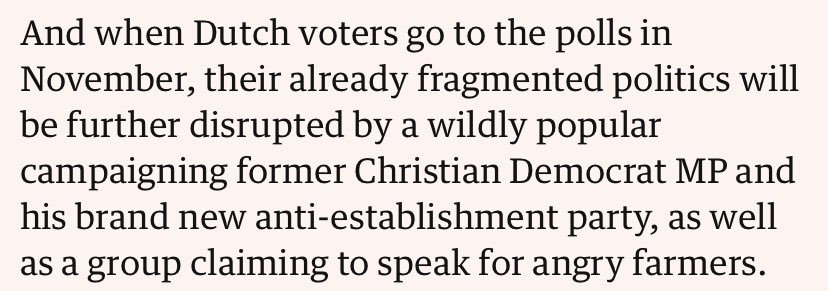 Sven Schaap tweet media