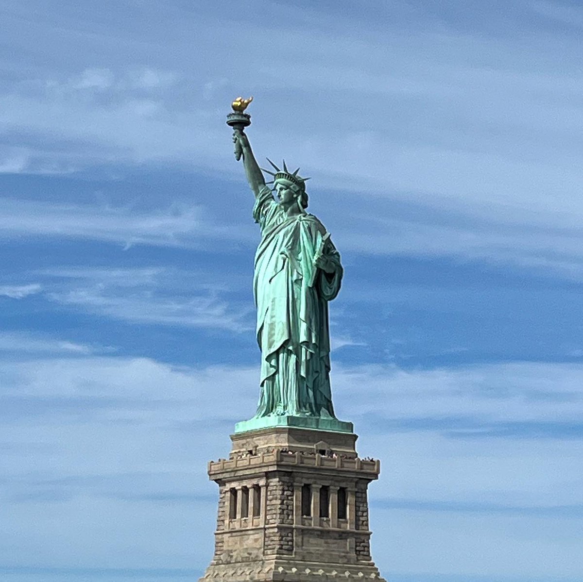 _florisvisser's tweet image. A night out at the University Club. Thank you New York for a great stay again… #NewYorkCity #NewYork #operalife #travellife #lovethiscity