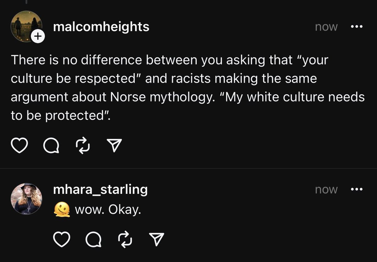 Mhara Starling tweet media