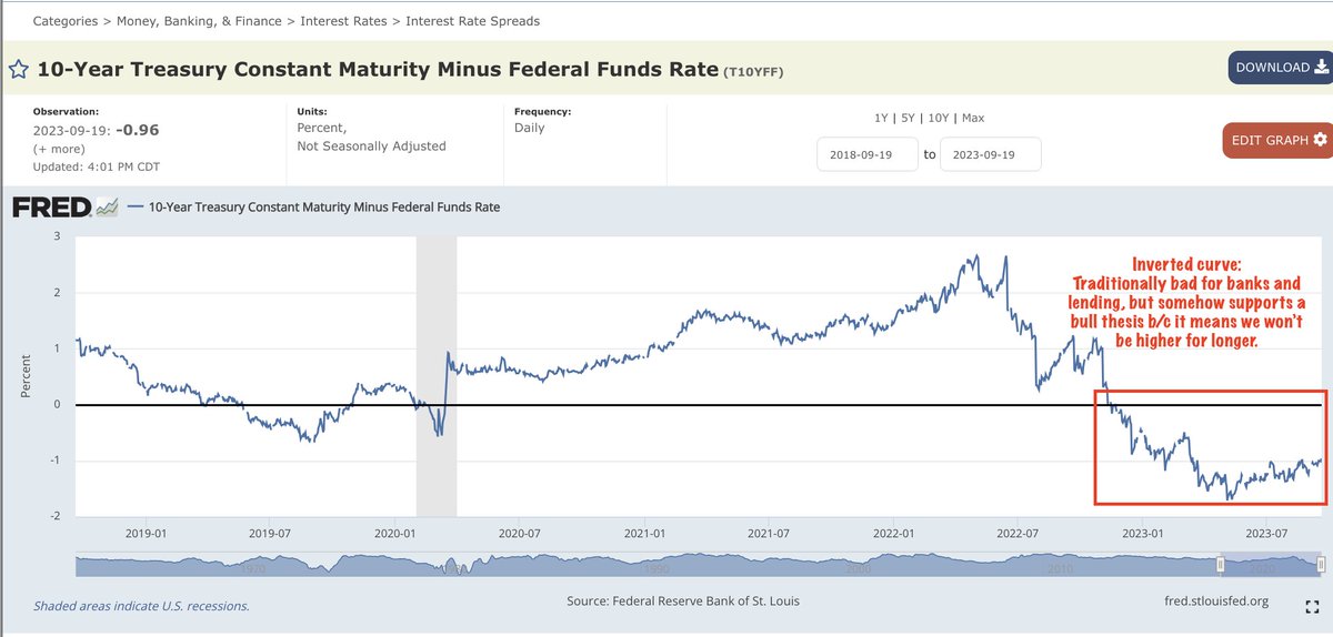 MarketswithMay tweet media