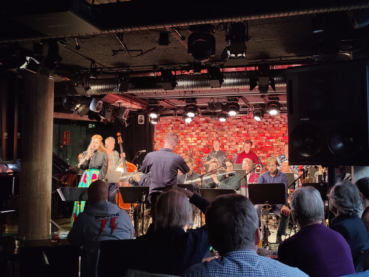 Pasi Virtanen tweet media