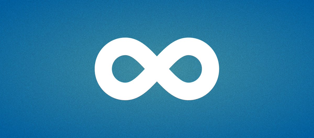 ExpandTheRoom, a part of Infinum tweet media