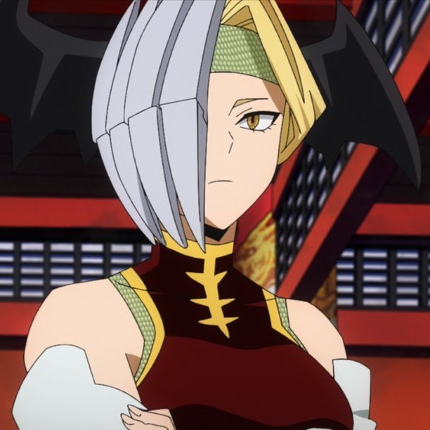 Japan_IP_Studio's tweet image. HBD, Ryukyu!!
(&quot;My Hero Academia&quot;Ryukyu)
(｢僕のヒーローアカデミア｣リューキュウ)
#Ryukyu #MyHeroAcademia #BNHA #MHA #Anitwt #Anibirthday #リューキュウ生誕祭2023 #リューキュウ生誕祭