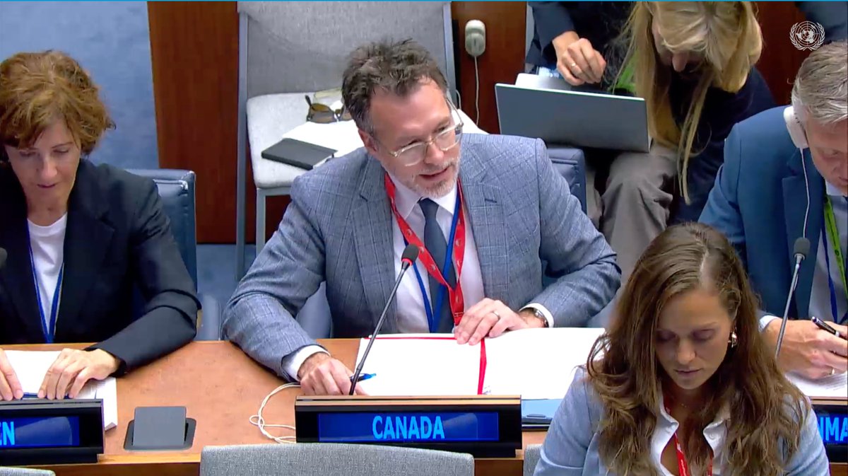 Katrina Leclerc (she/elle/ella) tweet media