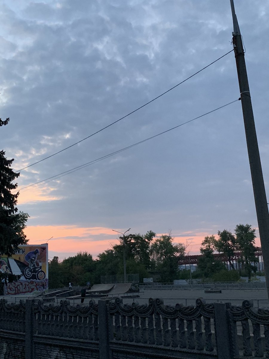 andrushaskk tweet media