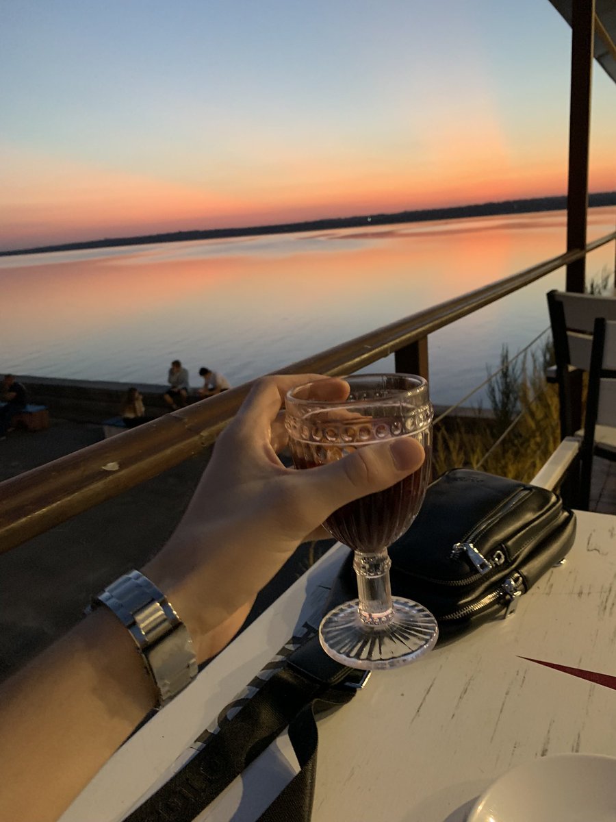 andrushaskk tweet media