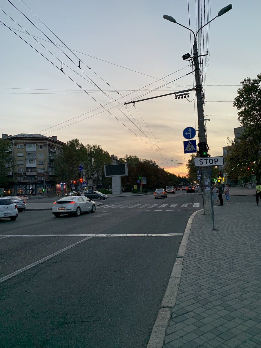 andrushaskk tweet media