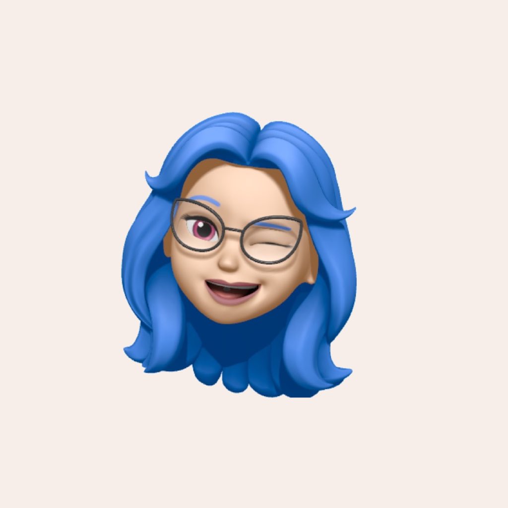 Anddd we’re back with the madness PFP. Just in time really. I’ve been tasked to select three individuals from <a href="/MadMeerkatNFT/">Mad Meerkat Burrow | Mad Merge Live</a> and <a href="/MMFcrypto/">Na Dai</a> for a closed testing for <a href="/Maddy_AI/">Maddy AI</a>. (OG Kats you’ll come next).

Who should I select and why/how? Help a Mad Kat out.