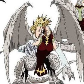 Japan_IP_Studio's tweet image. HBD, Ryukyu!!
(&quot;My Hero Academia&quot;Ryukyu)
(｢僕のヒーローアカデミア｣リューキュウ)
#Ryukyu #MyHeroAcademia #BNHA #MHA #Anitwt #Anibirthday #リューキュウ生誕祭2023 #リューキュウ生誕祭