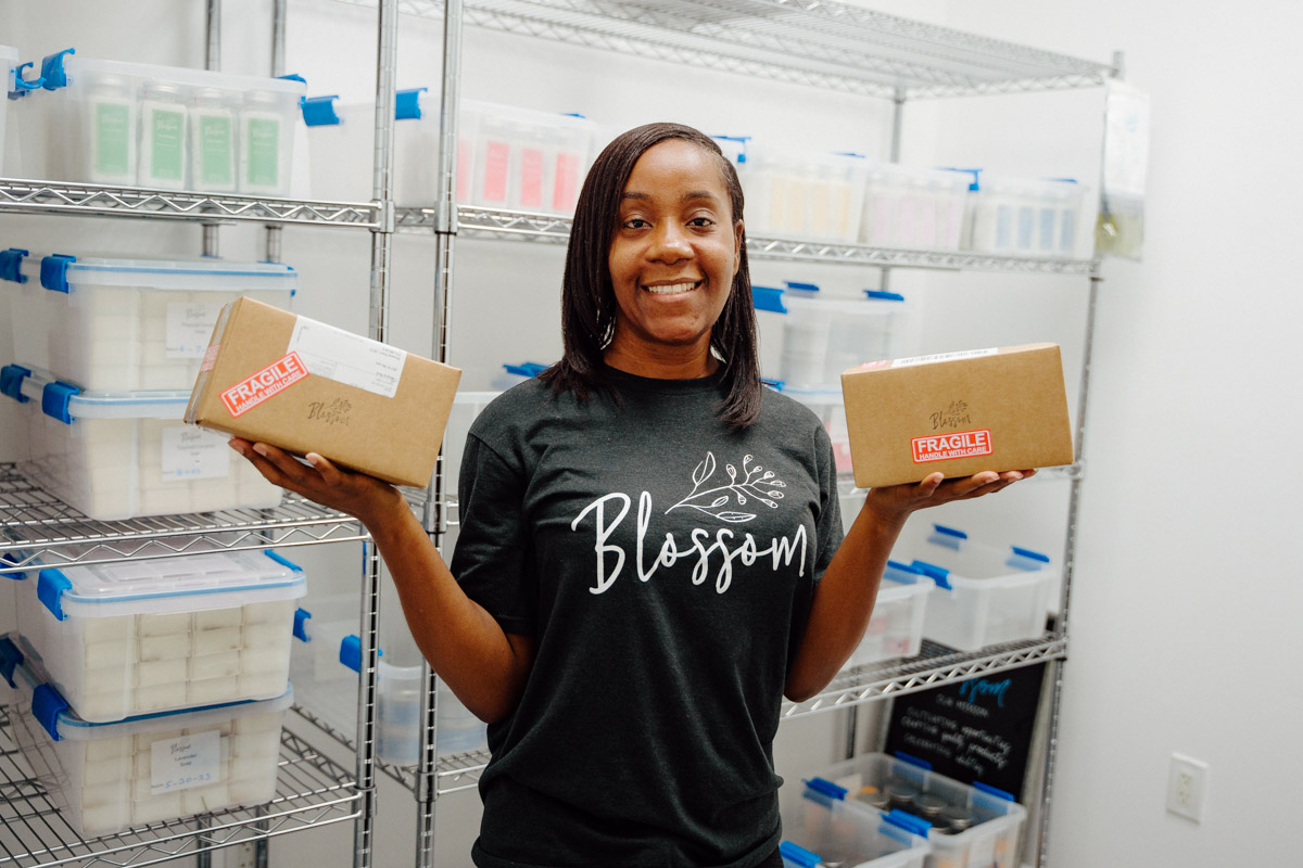 QuestInc_FL's tweet image. Quest's dedicated employees provide a strong foundation for our work and mission. Jacqueline "Jackie" Knight exemplifies this commitment through her 21 years of service with the organization.

Read more about Jackie's journey with Quest
bit.ly/46i4WWE

#QuestTeam