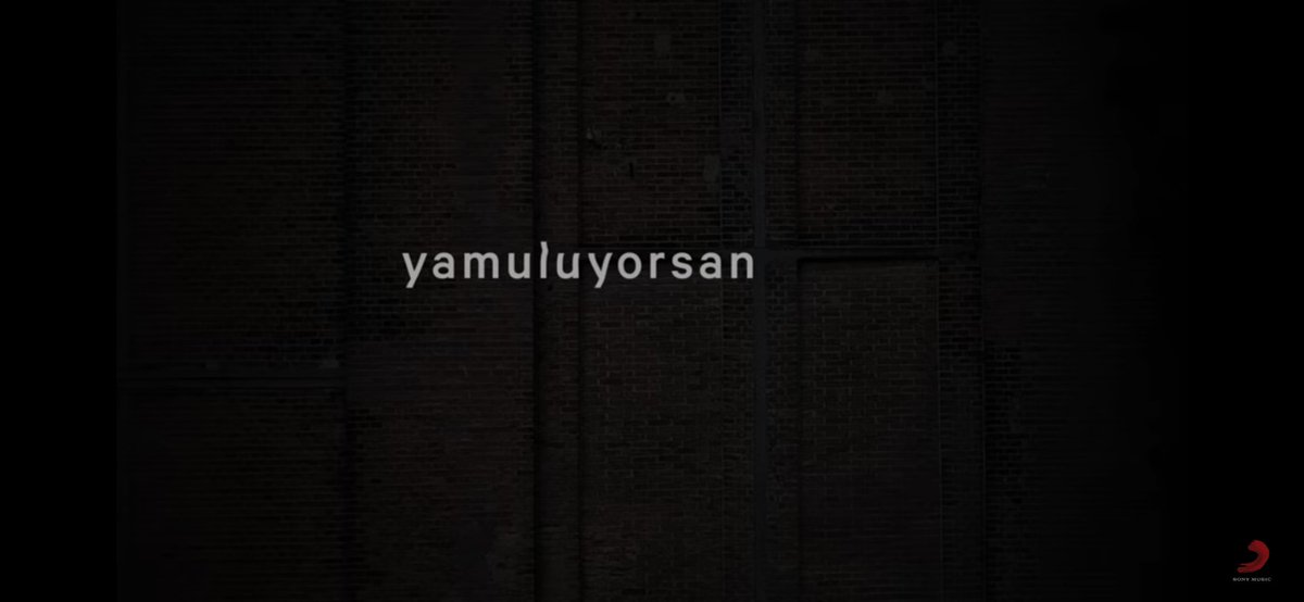 erngll's tweet photo. Sırasıyla geçmiş yıllarınki https://t.co/OqFPdQmNa6