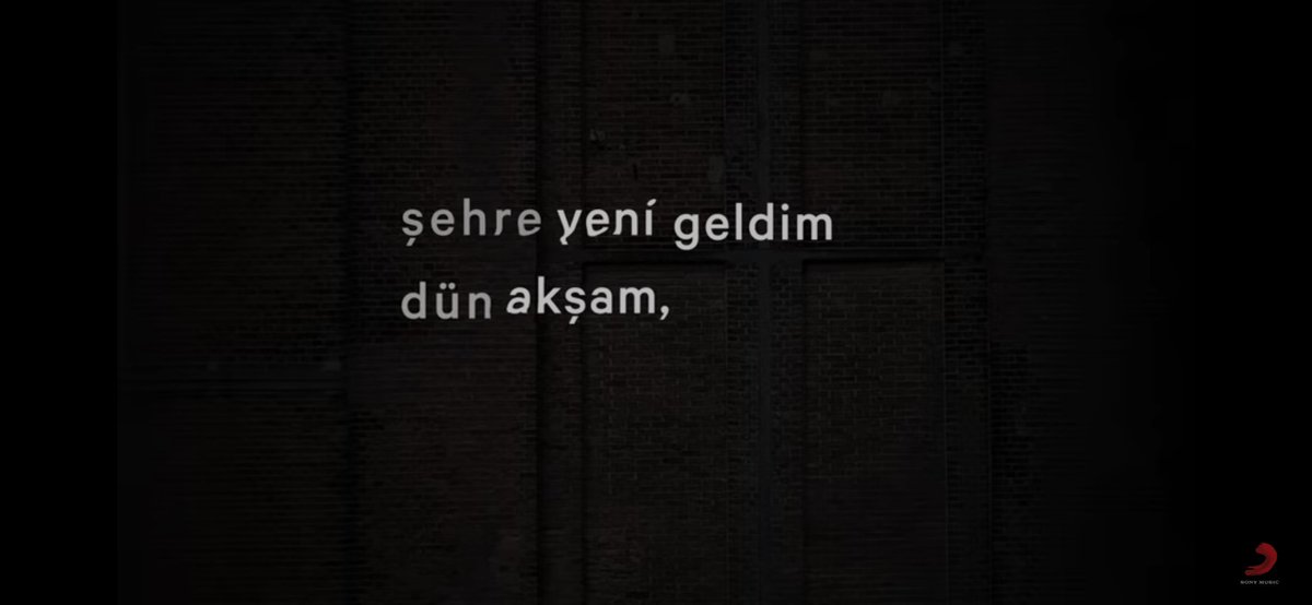 erngll's tweet photo. Sırasıyla geçmiş yıllarınki https://t.co/OqFPdQmNa6