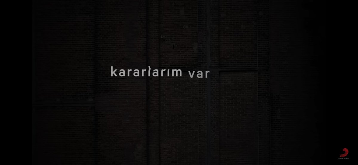 erngll's tweet photo. Sırasıyla geçmiş yıllarınki https://t.co/OqFPdQmNa6