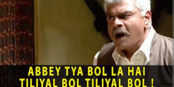 Grumpyunclenaj's tweet photo. @AajKamranKhan https://t.co/HZV7yHMD4b