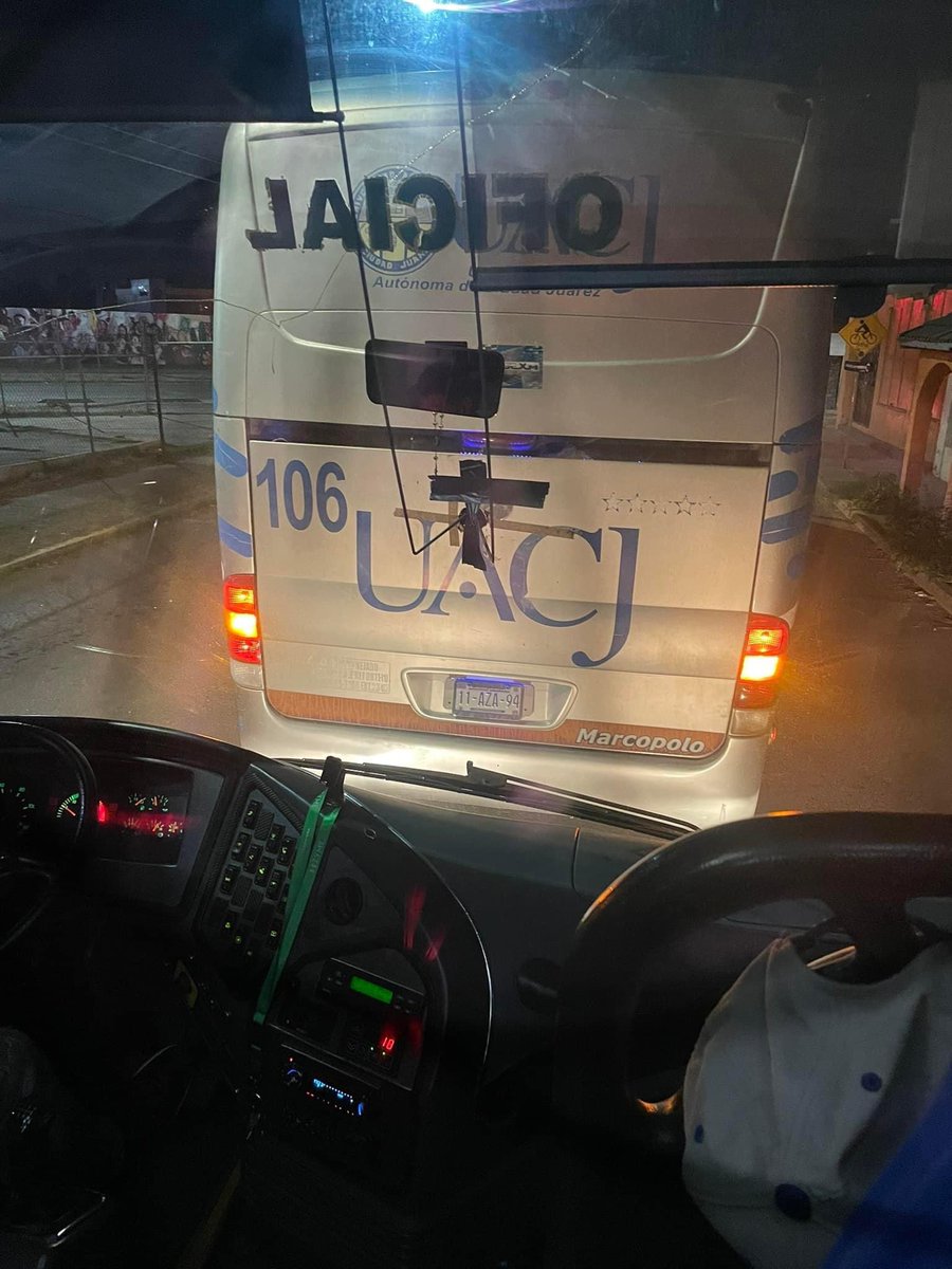 Mundo del Ovoide tweet media