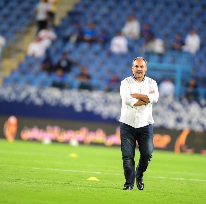 تباهَى بنفسك، لأنّك وحدك من يعرف ما بذلته في سبيل ما أصبَحت عليه اليوم.