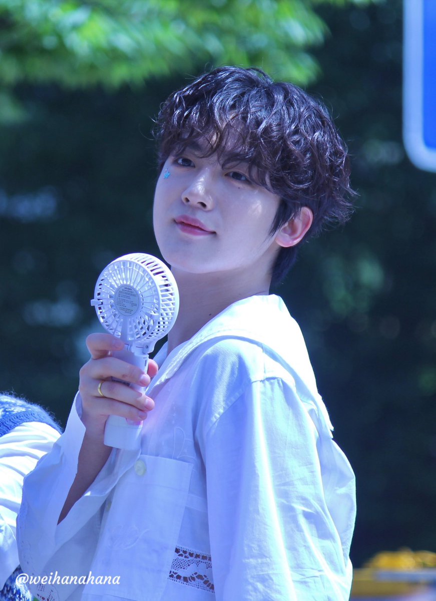 생일 축하해❤︎❤︎❤︎
#일년중_제일좋은날_김요한생일
#HAPPYYOHANDAY 
#9월의_축복_요한이의_생일을_축하해
#AllRounderDay_KimYoHan
