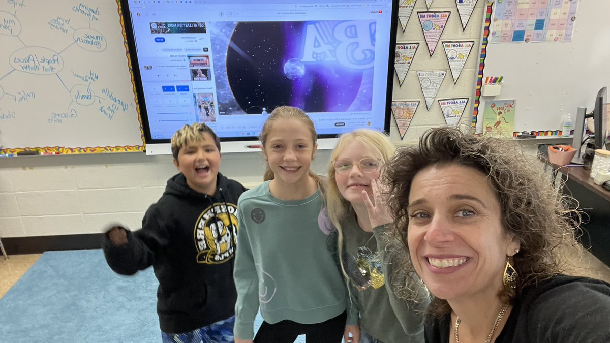 Mrs. Fastag tweet media