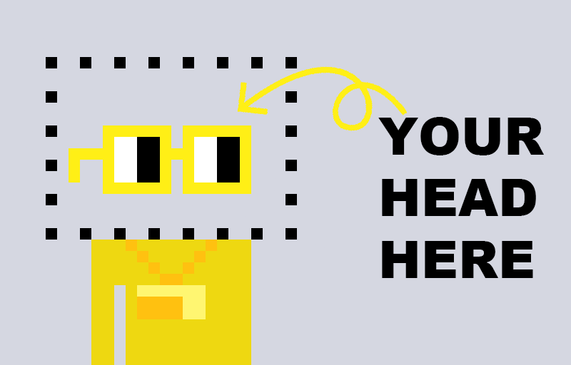 zerorightsmedia's tweet photo. 🟡 We are excited to introduce The Yellow Collective: a new onchain club by and for The Noun Square community.

Collective Nouns will drop this month, with daily auctions on @nounsbuilder, launched on the @BuildOnBase L2 for ultimate accessibility, and to continue our support of the @optimismFND stack. (+ to keep those 🟡 Onchain Summer Vibes Alive ofc!)

All the nounish heads for this collection will be created by community artists and voted on in a @nounsprophouse round.

🟡 Over 3 ETH worth of prizes are up for grabs for the first Yellow Collective round, and it is live NOW for 11 days. Calling all artists 👇 https://t.co/cf7e5haTP7

🟡 Jump into the TNS Discord's new Yellow Collective channel now to bounce ideas and get those sweet, collaborative Noundry vibes: https://t.co/hrcBGZLuoM

(Paging all expert nounish artists @krel404 @amiyoko_eth @GoodBeats @tummlin @Goldypix @Greta_gremplin +++)

The Top 15 heads submitted to this round will win ETH and NFT prizes, and the top 50 will become the inaugural cohort of Collective Nouns Heads. 

🟡 All proceeds from Collective Nouns Auctions will go directly to fund Art Contests and Content Commissions for the @nounsdao community. 

Finally, several times a year, we will host a YELLOW RUMBLE and vote for the best noun head added to the collection during that period, then sponsor a proposal to have it graduated and potentially added to the main @nounsdao protocol descriptor! 

We can't wait to see the all amazing art you will submit during this contest, and to build this new Collective so that we can fund and empower more nounish creators together. LFG! 🟡