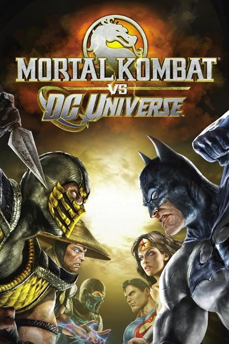 hue_saint's tweet photo. Funniest shit in the world to me is that the DC Universe is now a bridge connecting Mortal Kombat to RWBY💕💕💕💕 #MortalKombat #MKUltimate #JoinTheKlub #EVO #Fightklub
Original: GirlyWolfPup https://t.co/eL0Yatz84Z