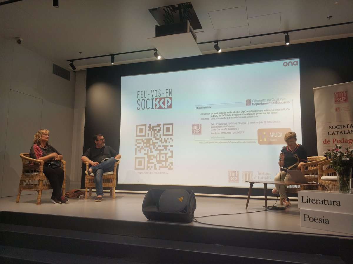 Jordi Vivancos tweet media