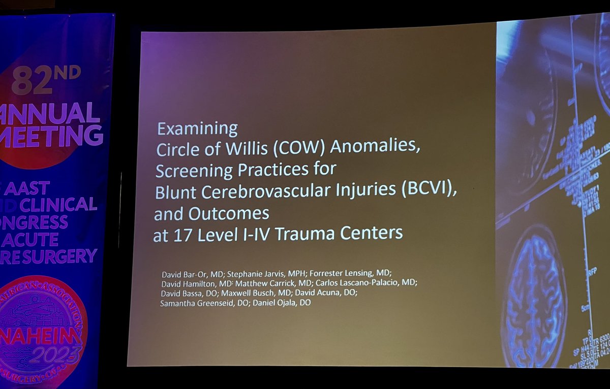 Rob Leeper tweet media