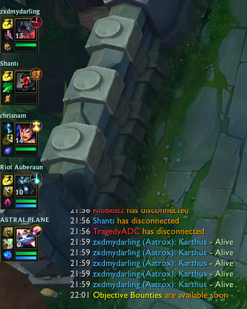 KatEvolved tweet media