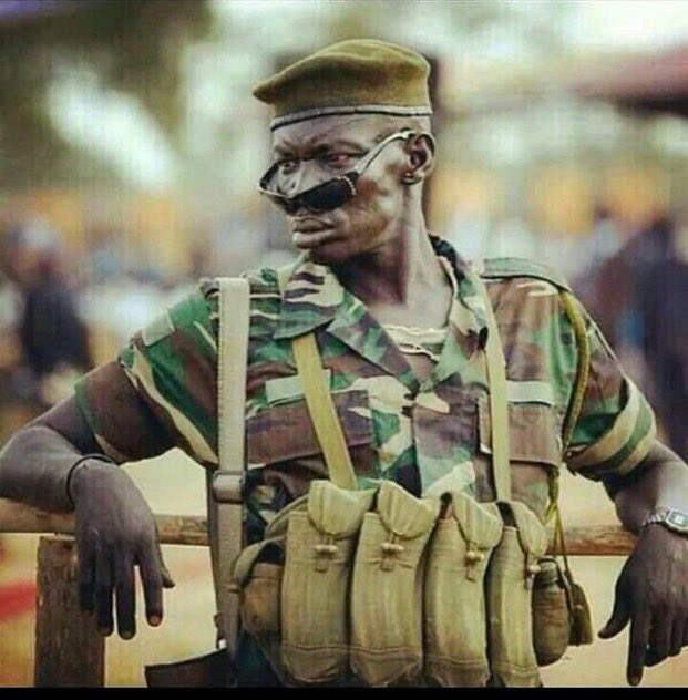 ali_naka's tweet photo. Enter President Mbeki, Will they call him names like they did to Never’s Mumba? We are waiting! https://t.co/1EEgdISM3g