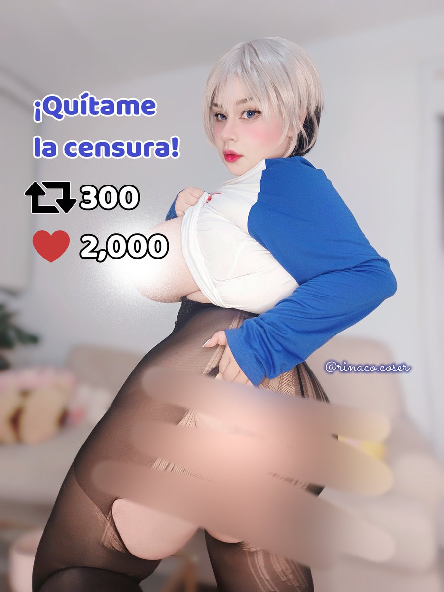 rinaco_coser's tweet photo. Una dinámica para que pronto pierdan su Septiembre sin Fap 🫣 Ayúdenme a quitar la censura. 👀💗 https://t.co/pcaDlFuFvw