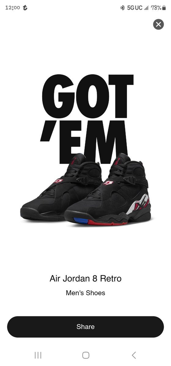 UnStayBull tweet media