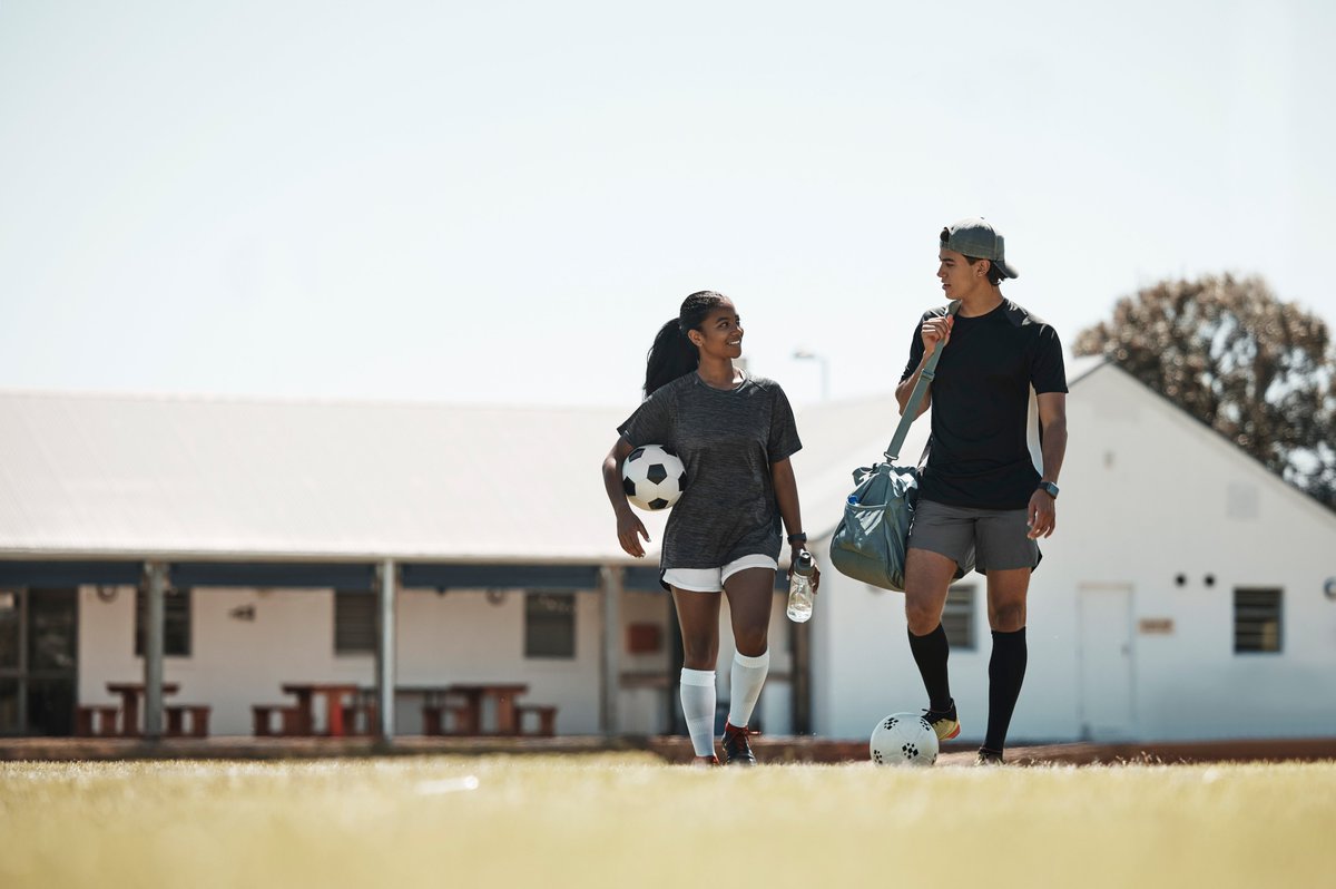 SIRCtweets's tweet photo. With new research comes better protocols, tools and more. SIRC’s Canada’s Concussion Roadmap page shows a timeline of progress that’s been made to shape Canada’s approach to concussion safety. Learn More: https://t.co/yJh479dzi5 

#WeAreHeadstrong https://t.co/xke5rCK7Lg