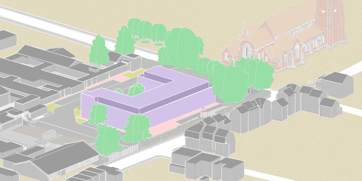 FrimleyHealth&CareICS tweet media