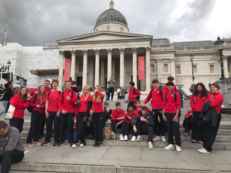 Kingston Grammar tweet media