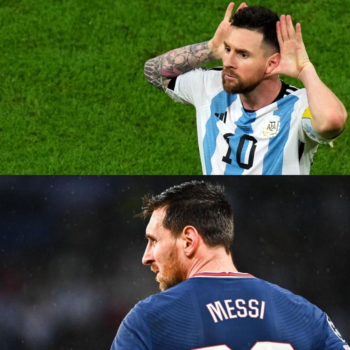 Gaetan Tout Simple. tweet media