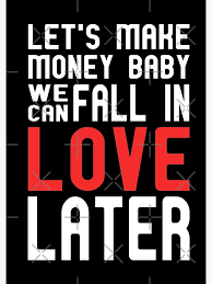 MakeMoneyIsArt's tweet photo. images https://t.co/BNthnwTHjH