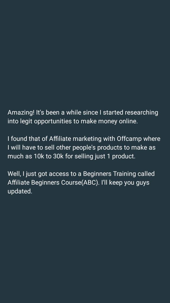 MUSK059371901's tweet photo. 👨‍💻💸 https://t.co/ISgTIkpFTu
