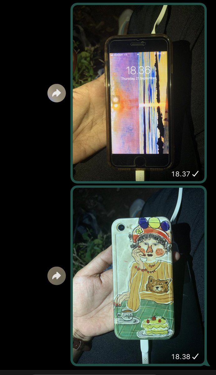 aadfhhil's tweet photo. yang kehilangan iphone SE di sekitar perpusat -uwiw bisa segera hubungi hp nya yaa atau yang tau ini hp siapa tolong kabari temennya, hpnya udah aku charge https://t.co/mYtIM2EyO7