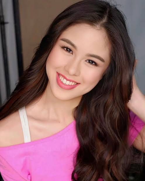 Missing you so much more lately 🥹❤️

#kissesdelavin