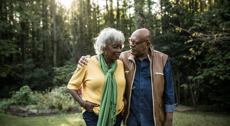 DMogulRealtor's tweet photo. Should Baby Boomers Buy or Rent After Selling Their Houses?

https://t.co/GRBWwck9EA

#TheKeyesCompany #Realtor #KeyesRealtors #Luxury #RealEstate #LuxuryHomes #LuxuryRealEstate #Miami #Florida #Риэлтор #Майами #Флорида #Недвижимость #НедвижимосьМайами #Нерухомість #Маямі https://t.co/mn6ZgQXUT5
