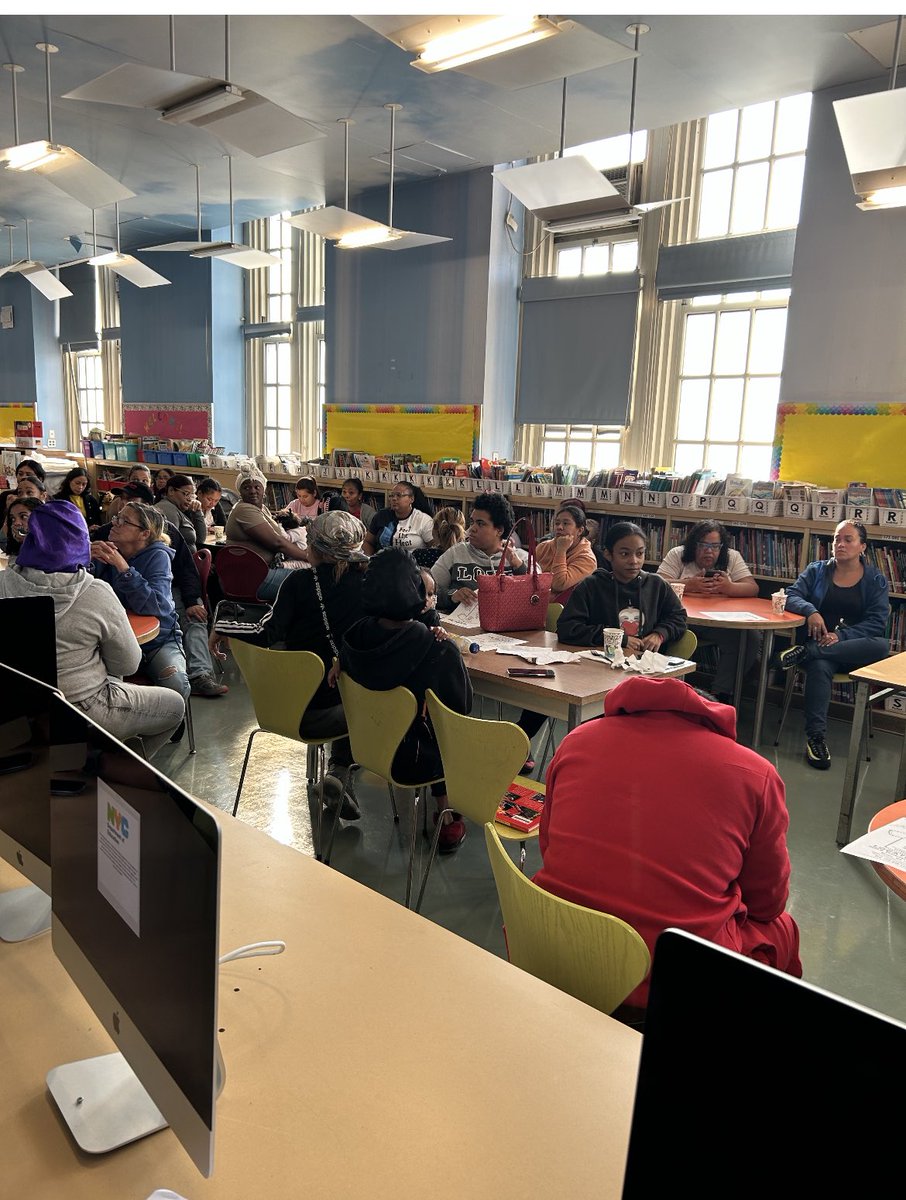 Joseph DiCrescento tweet media