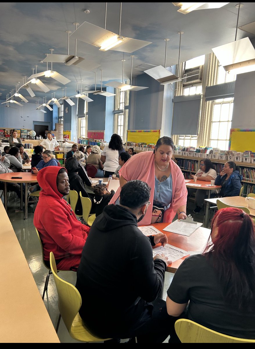 Joseph DiCrescento tweet media