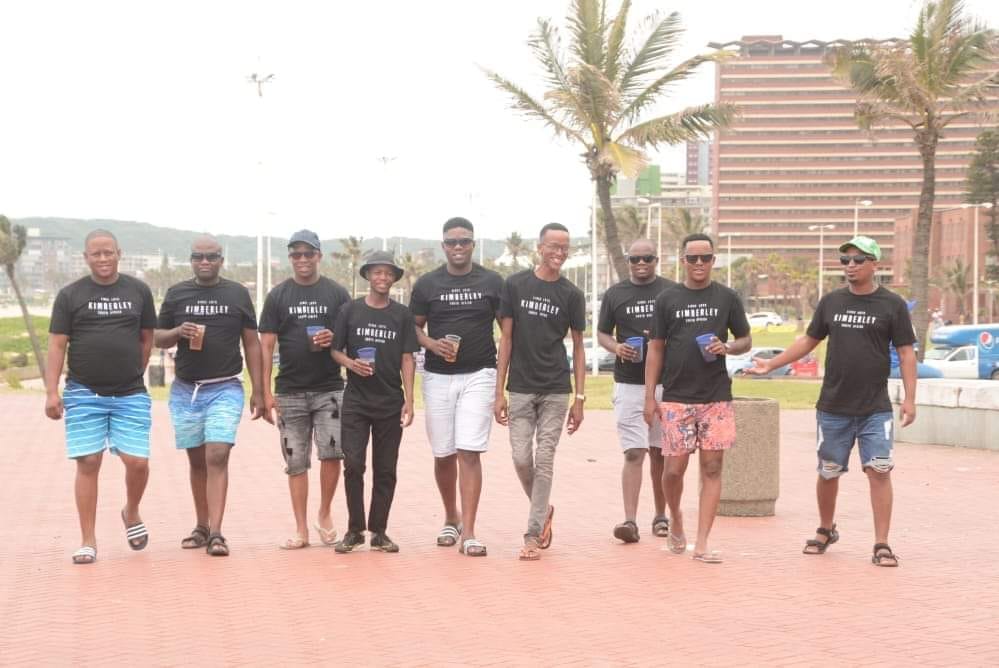 Oneman Pixel tweet media