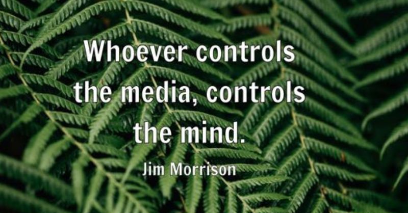 SmallBizCRM's tweet image. @SmallBizCRM shorturl.at/dEW26 #CRM  #TopCRMs #CRMarticles #CRMCaseStudies